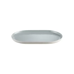 Bath & Living Blomus SABLO - serving plate 30 cm (64385)
