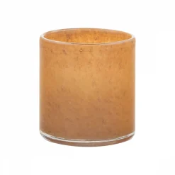 Bath & Living Blomus SAGA lantern color (medium) 66973
