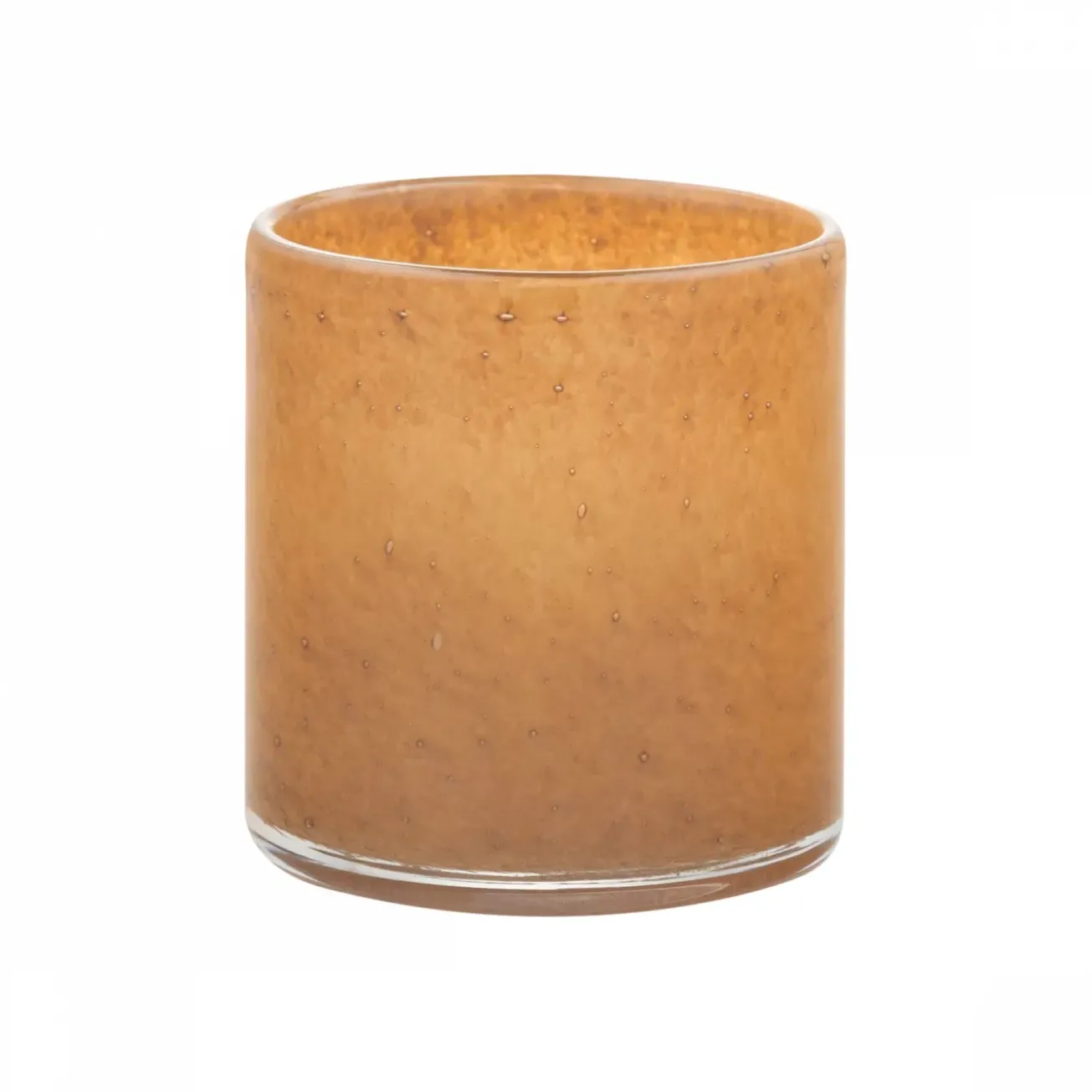 Bath & Living Blomus SAGA lantern color (medium) 66973