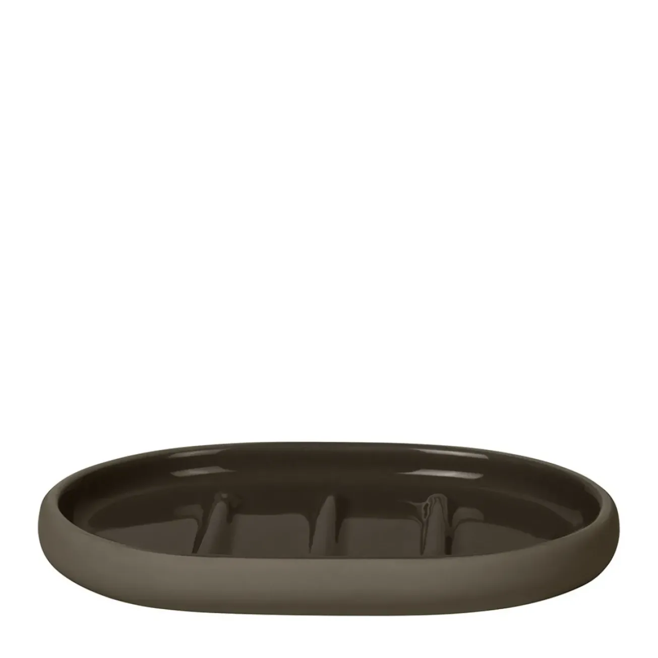 Bath & Living Blomus Soap dish SONO (66290)