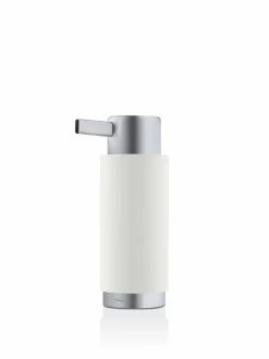 Bath & Living Blomus Soap dispenser ARA 150 ml (68851)