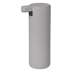 Bath & Living Blomus Soap dispenser MODO (66354)