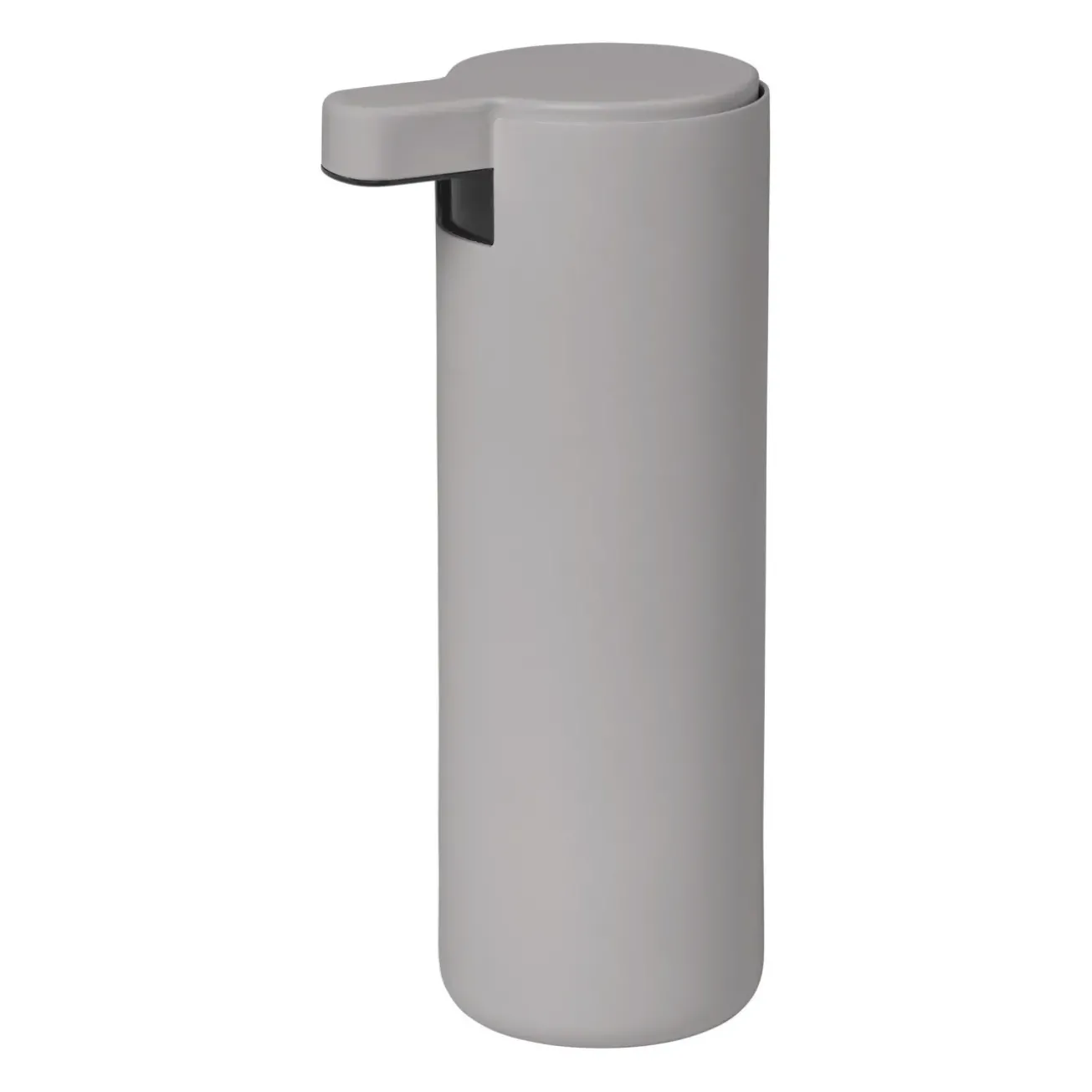 Bath & Living Blomus Soap dispenser MODO (66354)