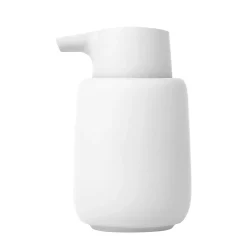 Bath & Living Blomus Soap dispenser SONO (66273)