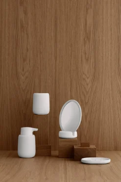Bath & Living Blomus Soap dispenser SONO (66273)