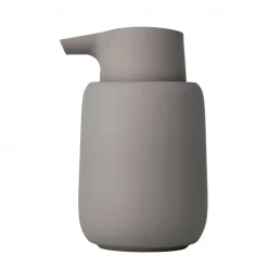 Bath & Living Blomus Soap dispenser SONO color (69046) capacity 250 ml
