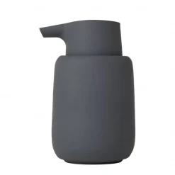 Bath & Living Blomus Soap dispenser SONO color (69039) capacity 250 ml