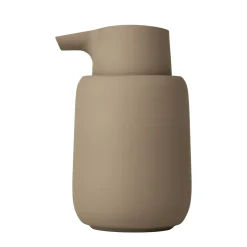 Bath & Living Blomus Soap dispenser SONO (66370)