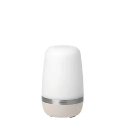 Bath & Living Blomus SPIRIT outdoor lamp (medium) 66062
