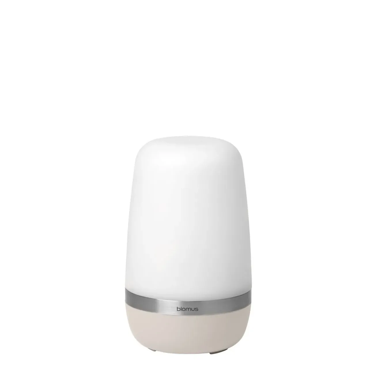 Bath & Living Blomus SPIRIT outdoor lamp (medium) 66062