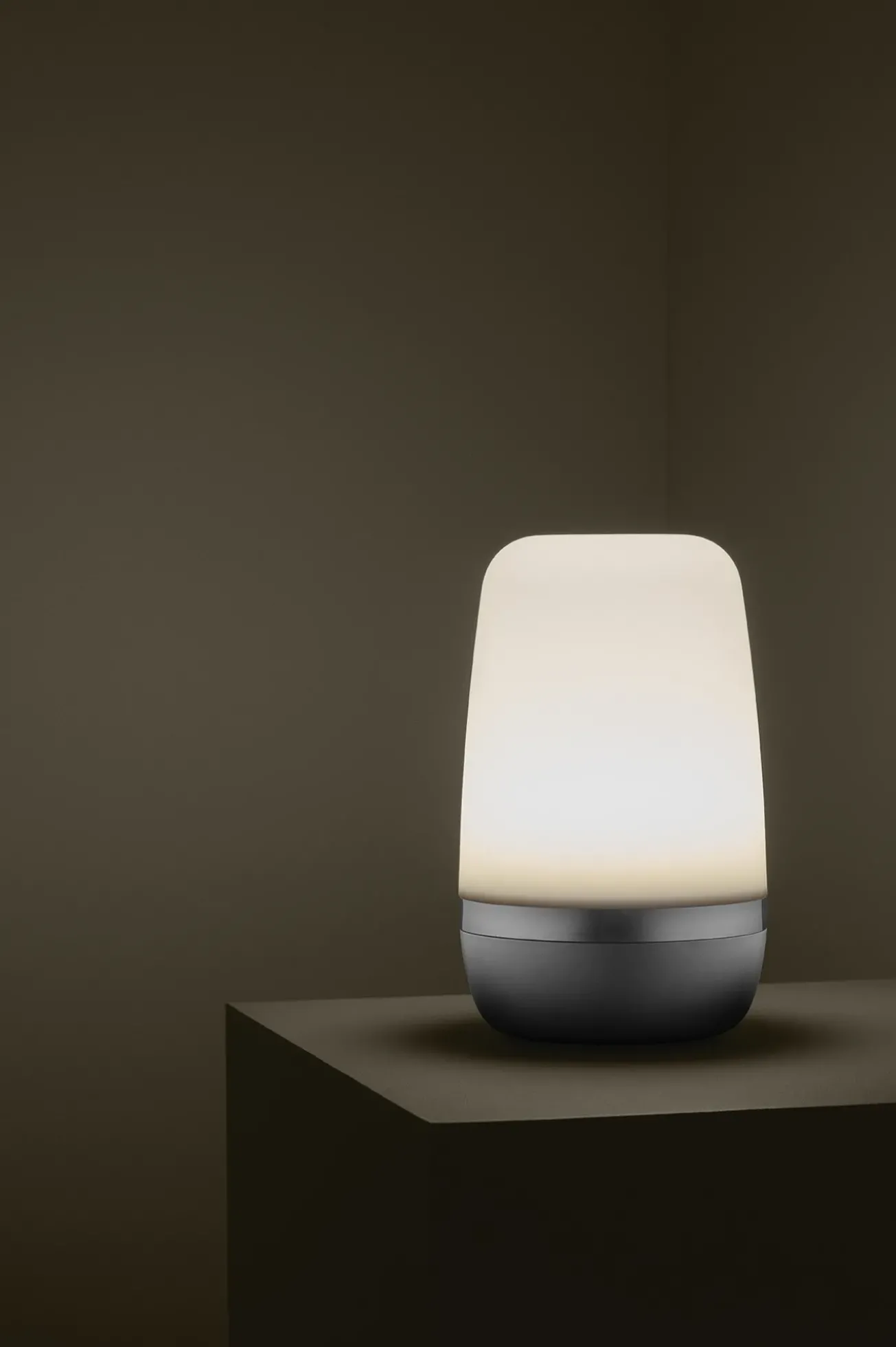 Bath & Living Blomus SPIRIT outdoor lamp (X-large) 66237