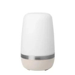 Bath & Living Blomus SPIRIT outdoor lamp (large) 66065