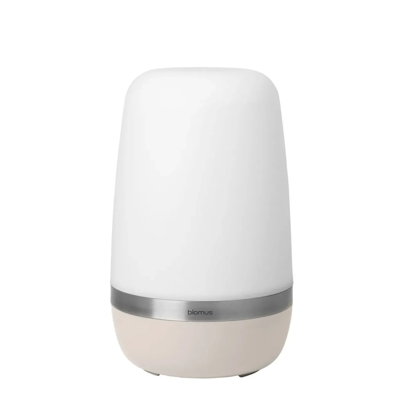 Bath & Living Blomus SPIRIT outdoor lamp (large) 66065