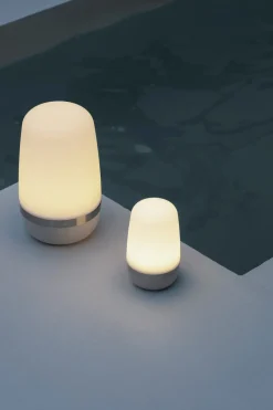 Bath & Living Blomus SPIRIT outdoor lamp (large) 66065