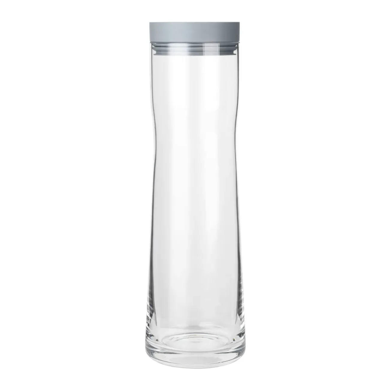 Bath & Living Blomus SPLASH water carafe color (63787) 1 liter