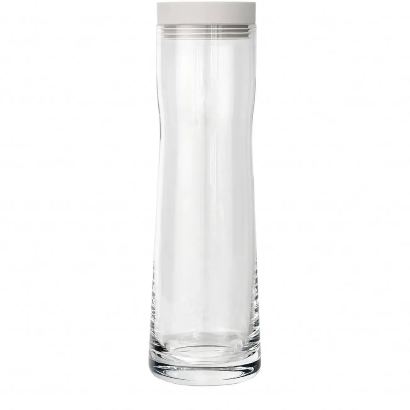 Bath & Living Blomus SPLASH water carafe color (63780) 1 liter