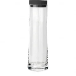Bath & Living Blomus SPLASH water carafe color (63785) 1 liter
