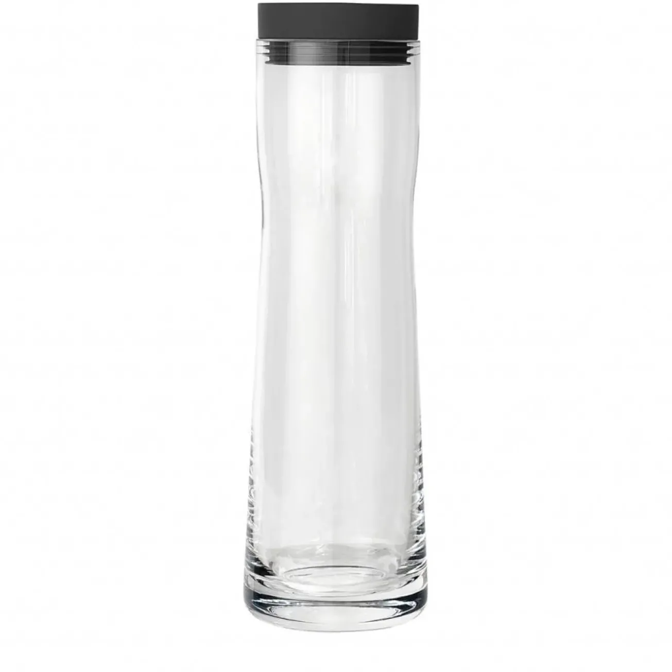 Bath & Living Blomus SPLASH water carafe color (63785) 1 liter