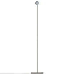 Bath & Living Blomus STAGE floor lamp Satellite (66184) height 130 cm
