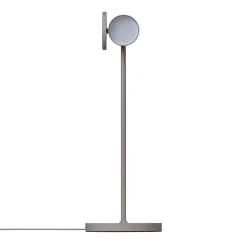 Bath & Living Blomus STAGE table lamp Satellite (66181) height 44 cm