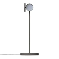 Bath & Living Blomus STAGE table lamp Warm Gray (66182) height 44 cm