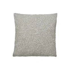 Bath & Living Blomus STAY cushion Reah - color Earth (62154) 45x45 cm
