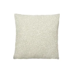 Bath & Living Blomus STAY cushion Reah - color Sand (62151) 45x45 cm