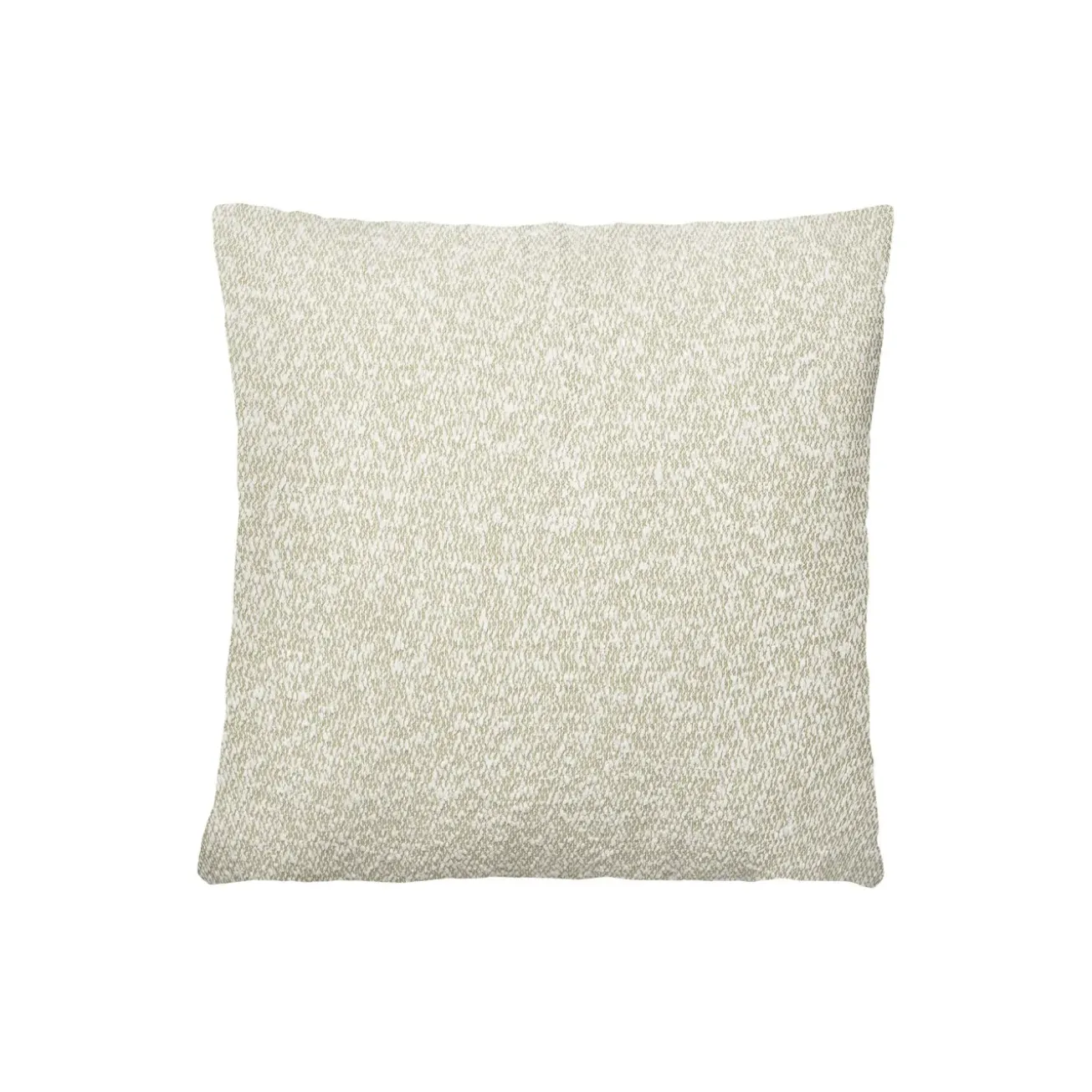Bath & Living Blomus STAY cushion Reah - color Sand (62151) 45x45 cm