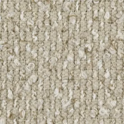 Bath & Living Blomus STAY cushion Reah - color Sand (62151) 45x45 cm