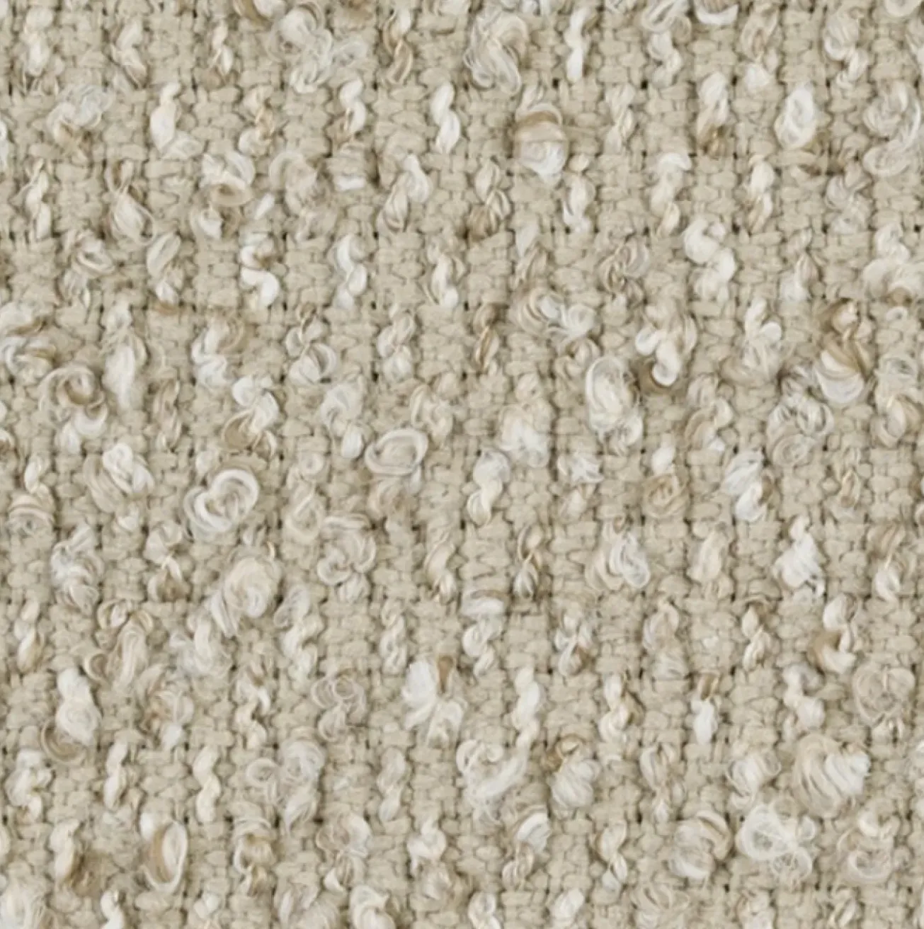 Bath & Living Blomus STAY cushion Reah - color Sand (62151) 45x45 cm
