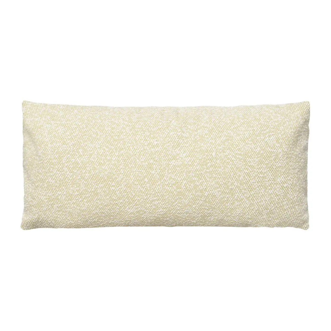 Bath & Living Blomus STAY cushion Reah - color Sun (62159) 80x40 cm