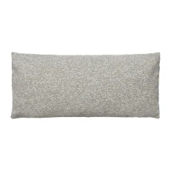 Bath & Living Blomus STAY cushion Reah - color Earth (62155) 70x30 cm