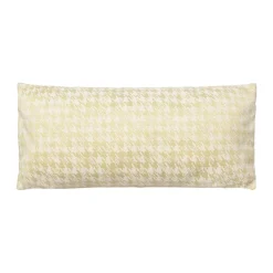 Bath & Living Blomus STAY cushion Twigh - color Sun (62140) 70x30 cm