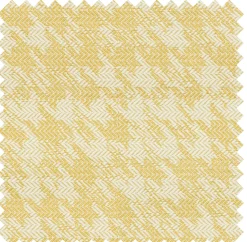 Bath & Living Blomus STAY cushion Twigh - color Sun (62156) 80x40 cm