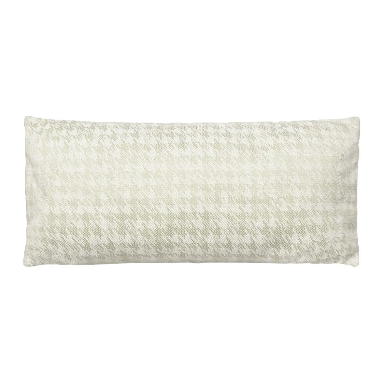 Bath & Living Blomus STAY cushion Twigh - color Sand (62143) 70x30 cm