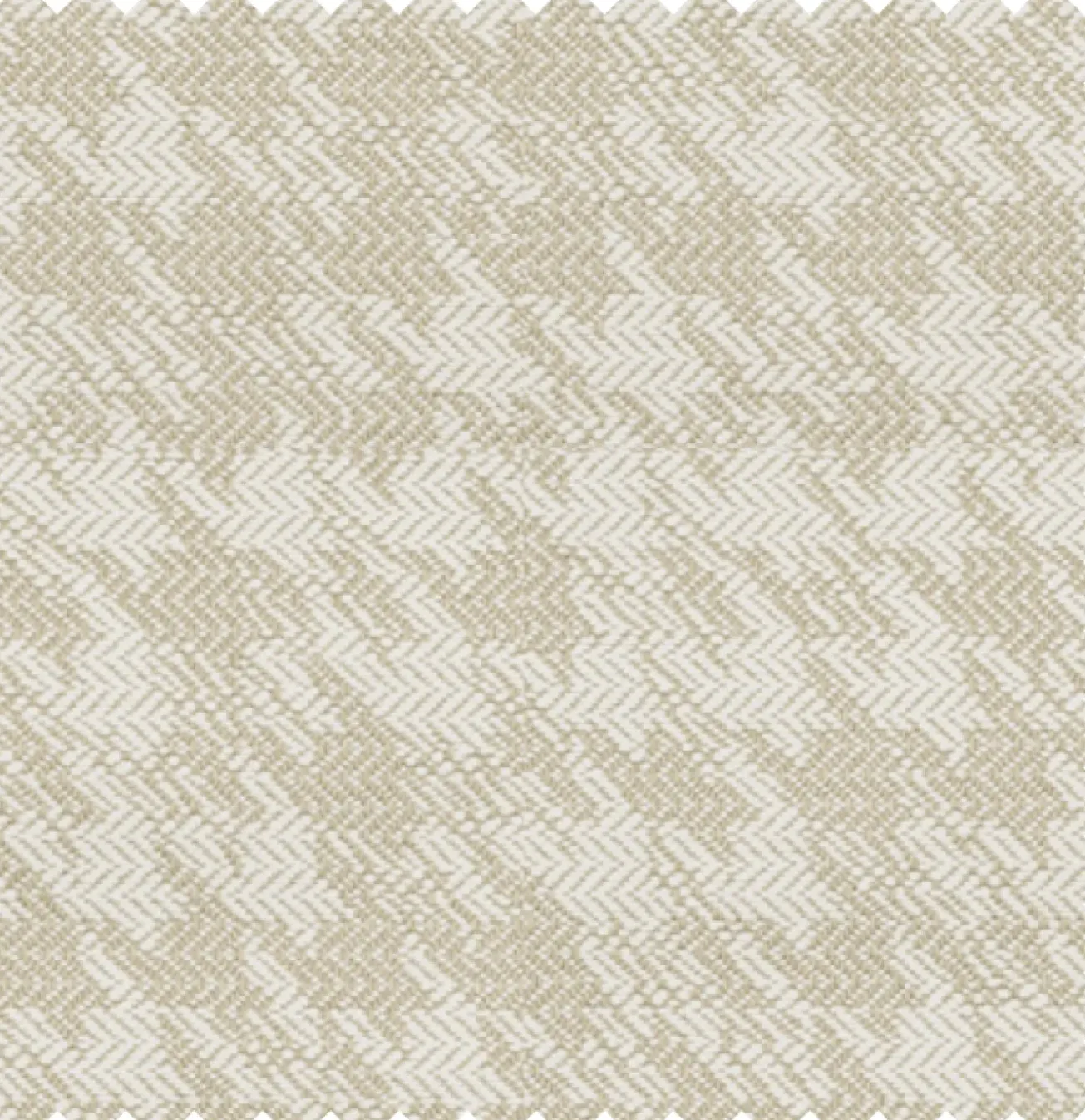 Bath & Living Blomus STAY cushion Twigh - color Sand (62143) 70x30 cm