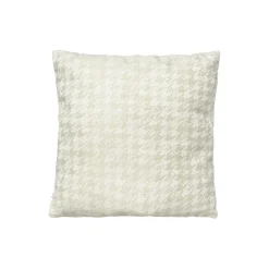 Bath & Living Blomus STAY cushion Twigh - color Sand (62142) 45x45 cm