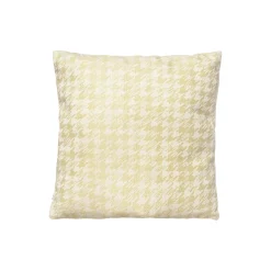 Bath & Living Blomus STAY cushion Twigh - color Sun (62139) 45x45 cm