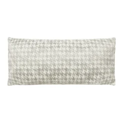Bath & Living Blomus STAY cushion Twigh - color Earth (62158) 80x40 cm