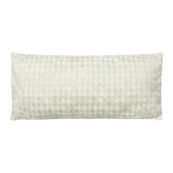 Bath & Living Blomus STAY cushion Twigh - color Sand (62157) 80x40 cm
