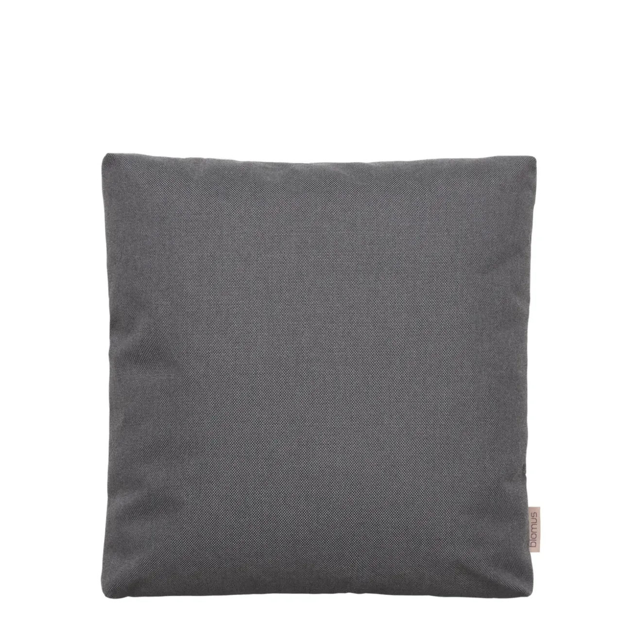 Bath & Living Blomus STAY cushion 45x45 cm color (62010)