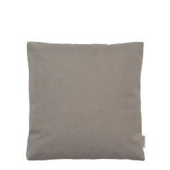 Bath & Living Blomus STAY cushion 45x45 cm color (62102)