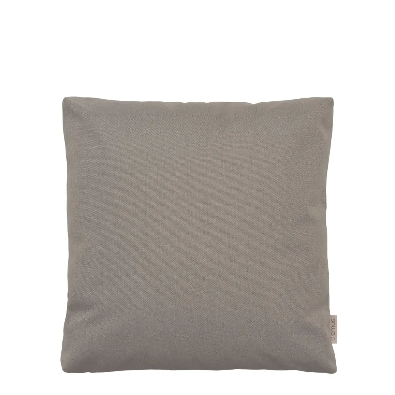 Bath & Living Blomus STAY cushion 45x45 cm color (62102)
