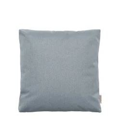 Bath & Living Blomus STAY cushion 45x45 cm color (62095)