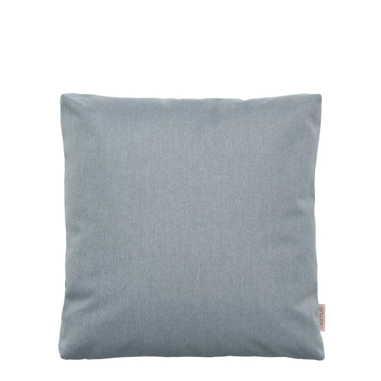 Bath & Living Blomus STAY cushion 45x45 cm color (62095)