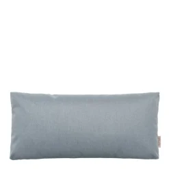 Bath & Living Blomus STAY cushion 70x30 cm color (62096)