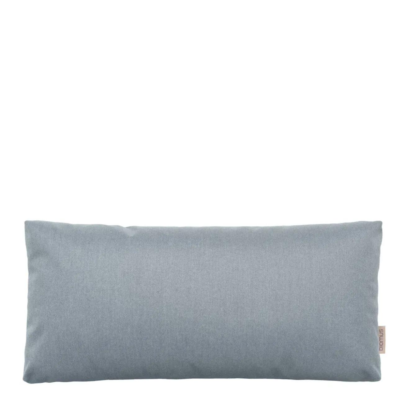 Bath & Living Blomus STAY cushion 70x30 cm color (62096)