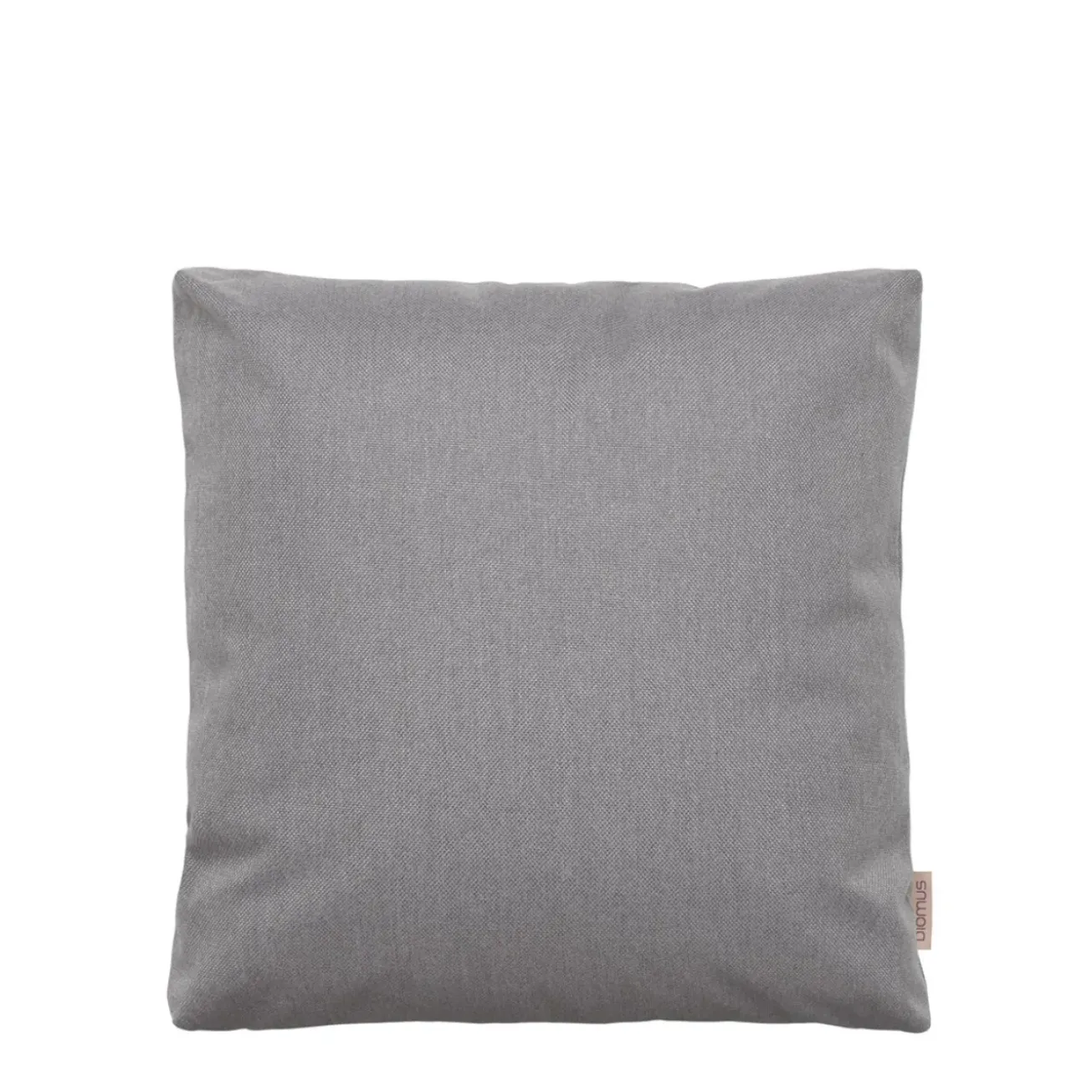 Bath & Living Blomus STAY cushion 45x45 cm color (62009)