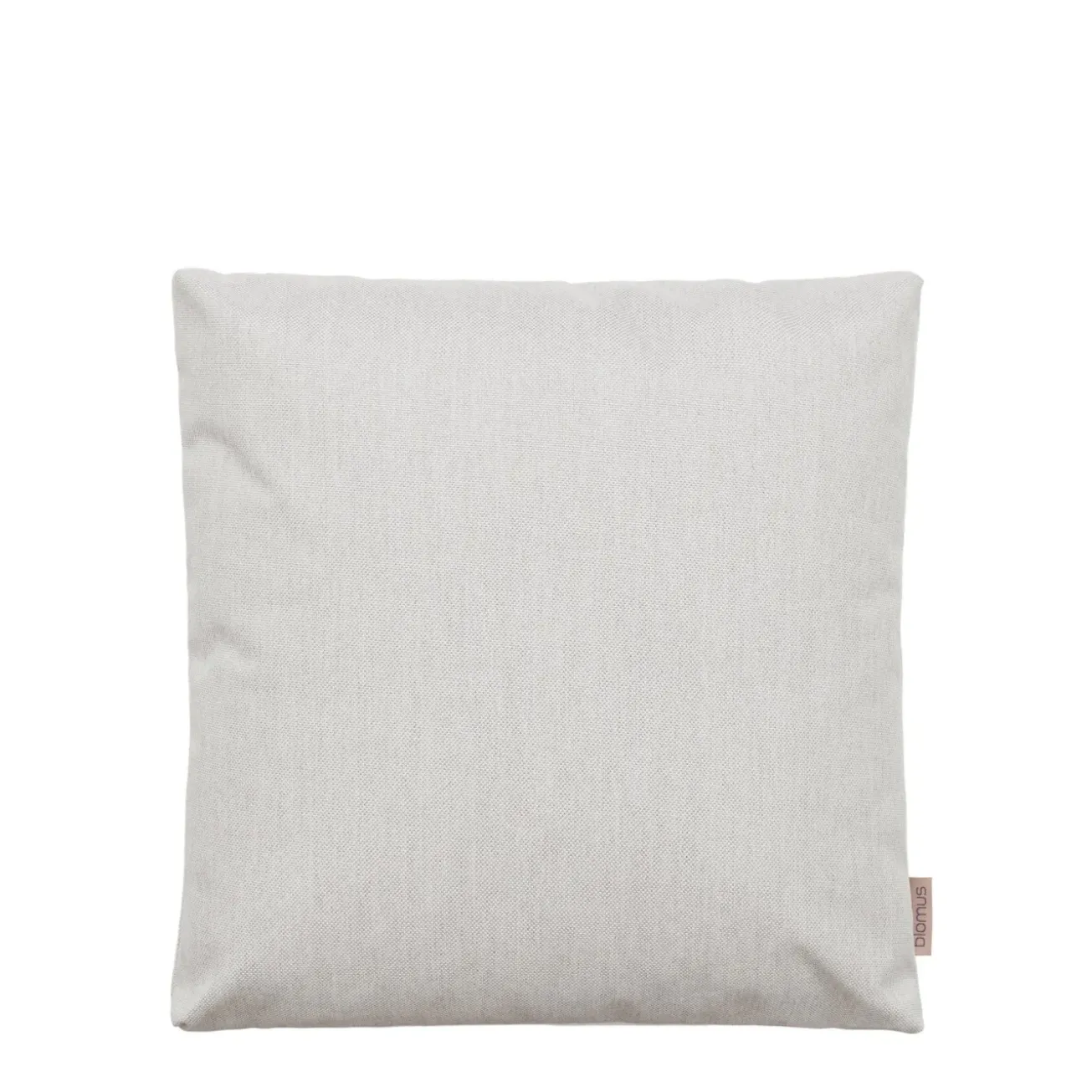 Bath & Living Blomus STAY cushion 45x45 cm color (62011)