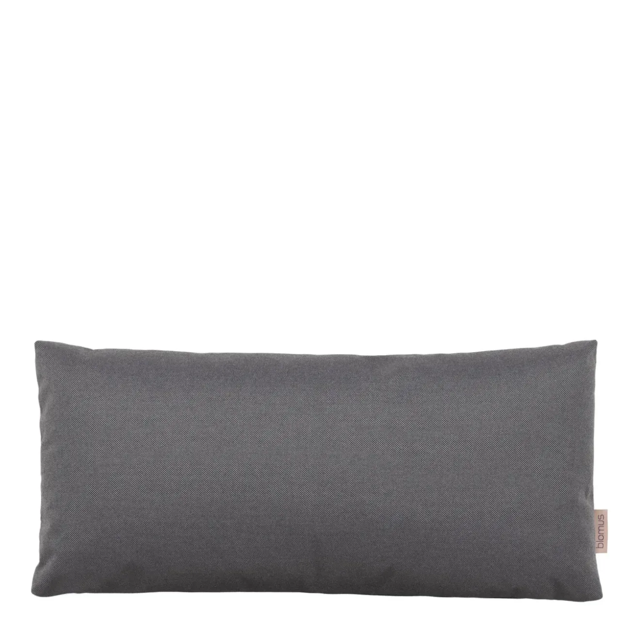Bath & Living Blomus STAY cushion 70x30 cm color (62013)
